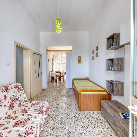 A Casa Di Lidia *