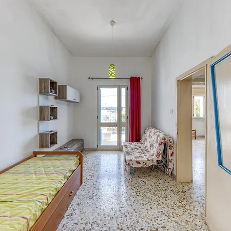 A Casa Di Lidia