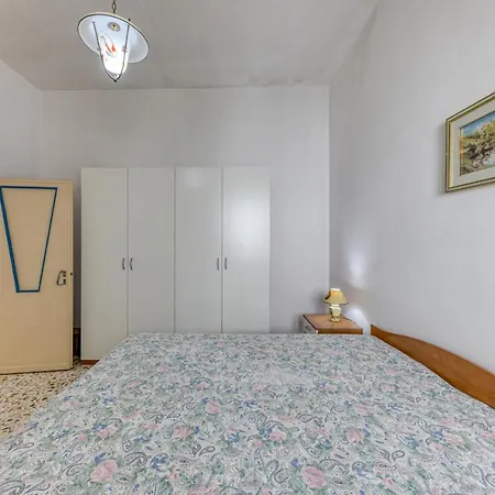 A Casa Di Lidia Διαμέρισμα Santa Maria di Leuca